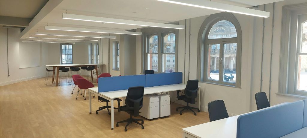 Property photo 3 of 4 Image 3