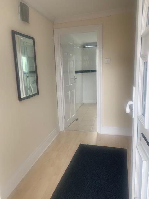 Property photo 3 of 12 Photo 2