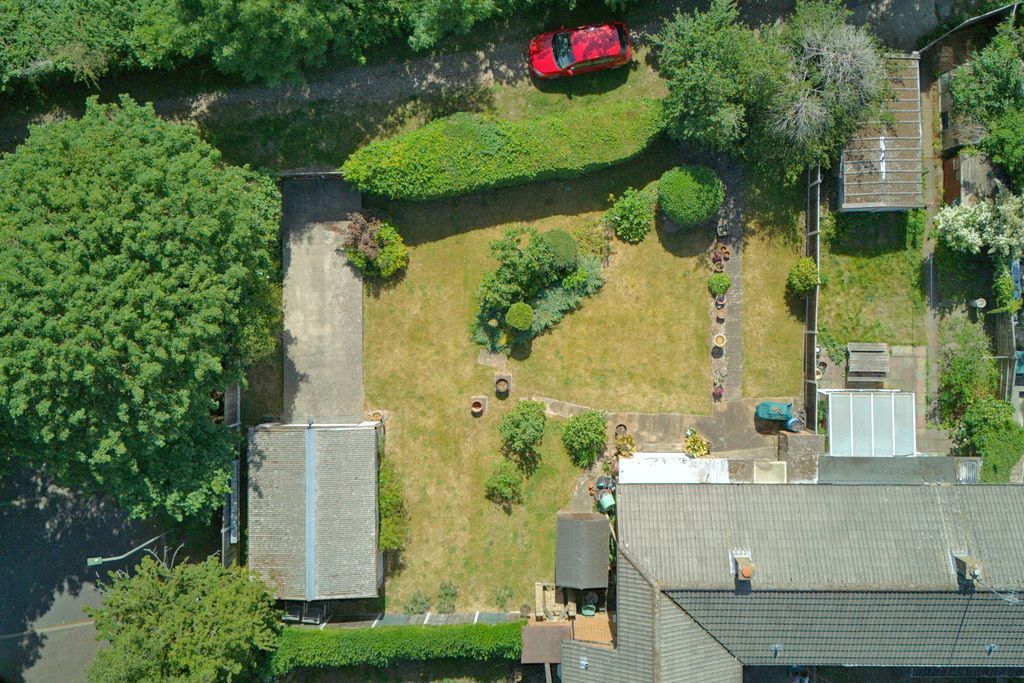 Property photo 2 of 15 Photo 7