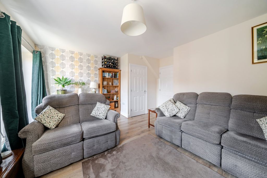 Property photo 3 of 18 Picture No. 58