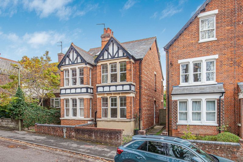 Property photo 1 of 10 Main