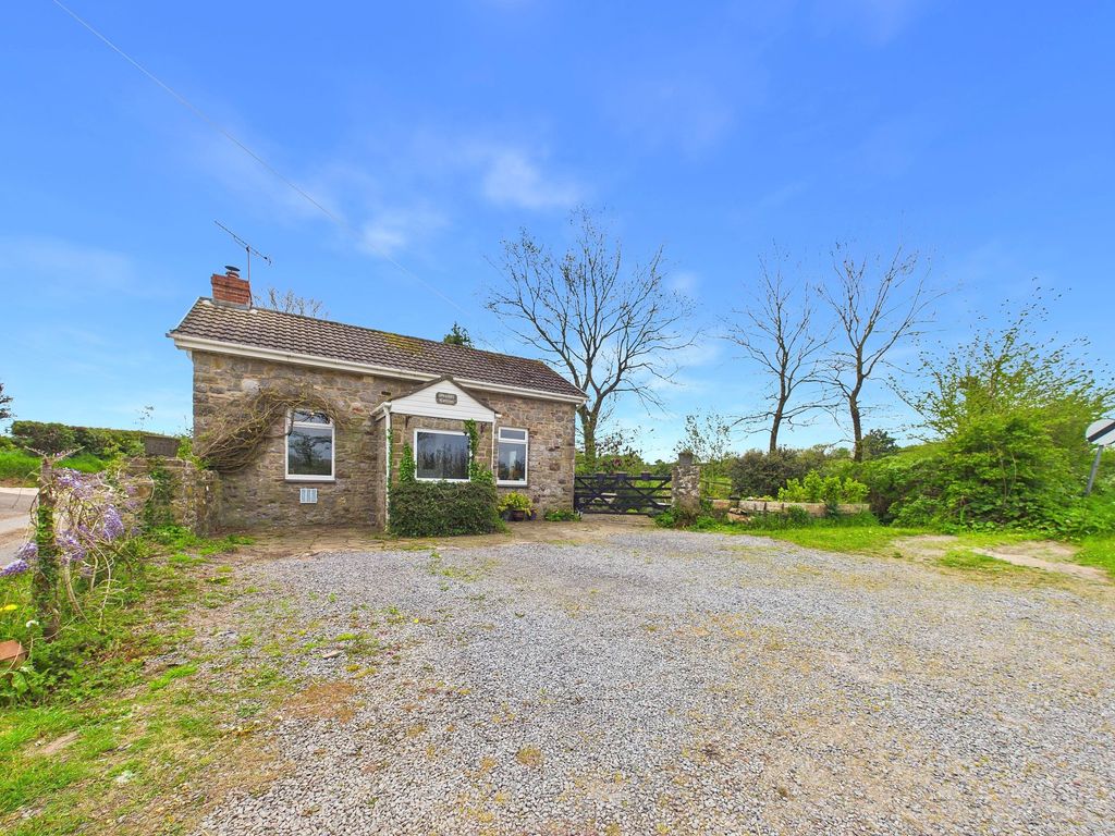 Property photo 1 of 29