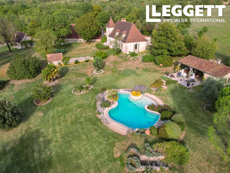 Property photo 1 of 10