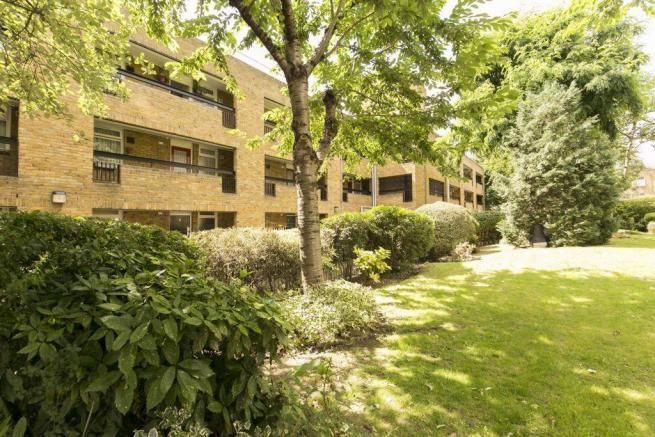 Property photo 3 of 10