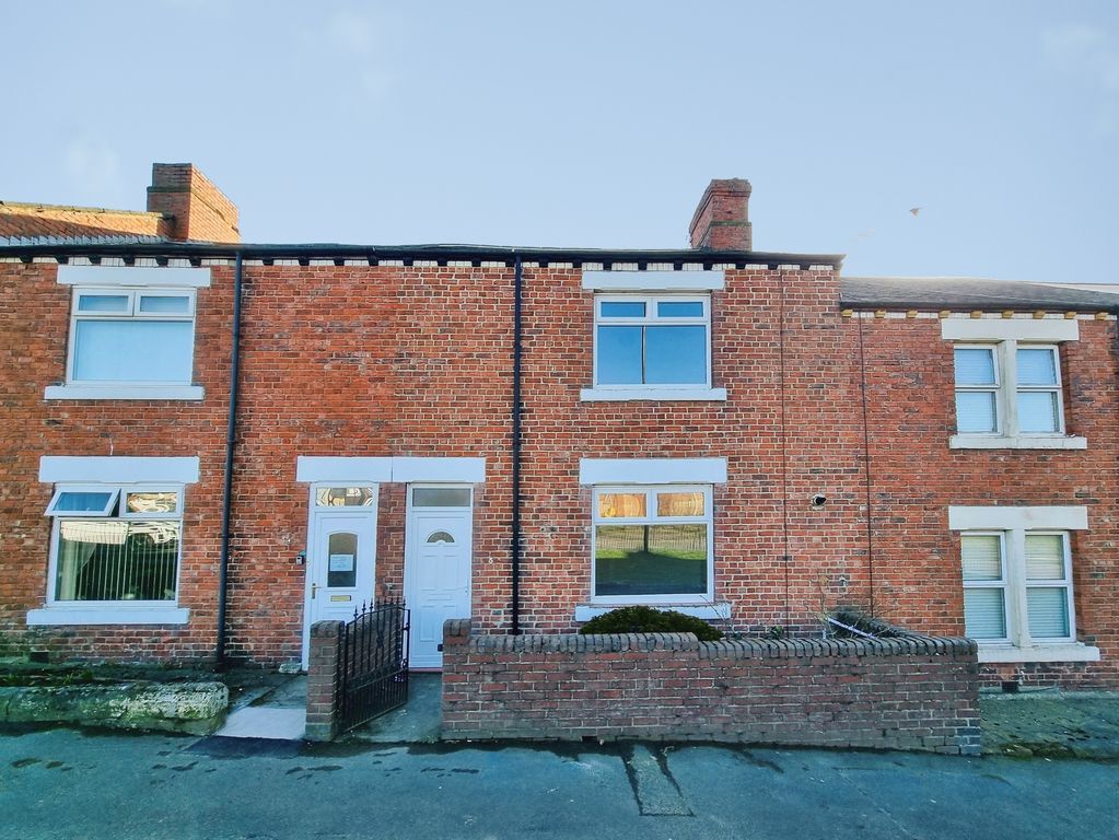 Property photo 1 of 8 Photo 17