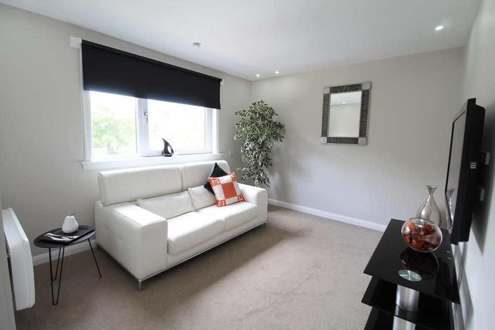 Property photo 1 of 5 Lounge