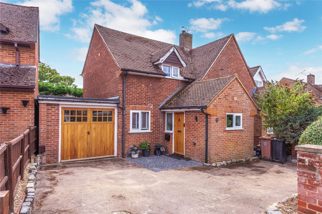 Property photo 1 of 11 Picture No. 11