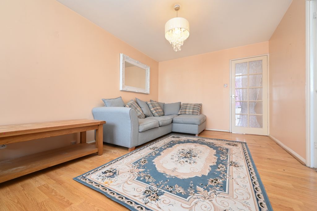 Property photo 2 of 12 Photo 10