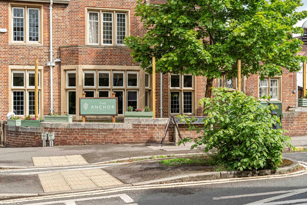 Additional image 35 of 4 bed semi-detached house for salePolstead Road, Oxford, Oxfordshire OX2