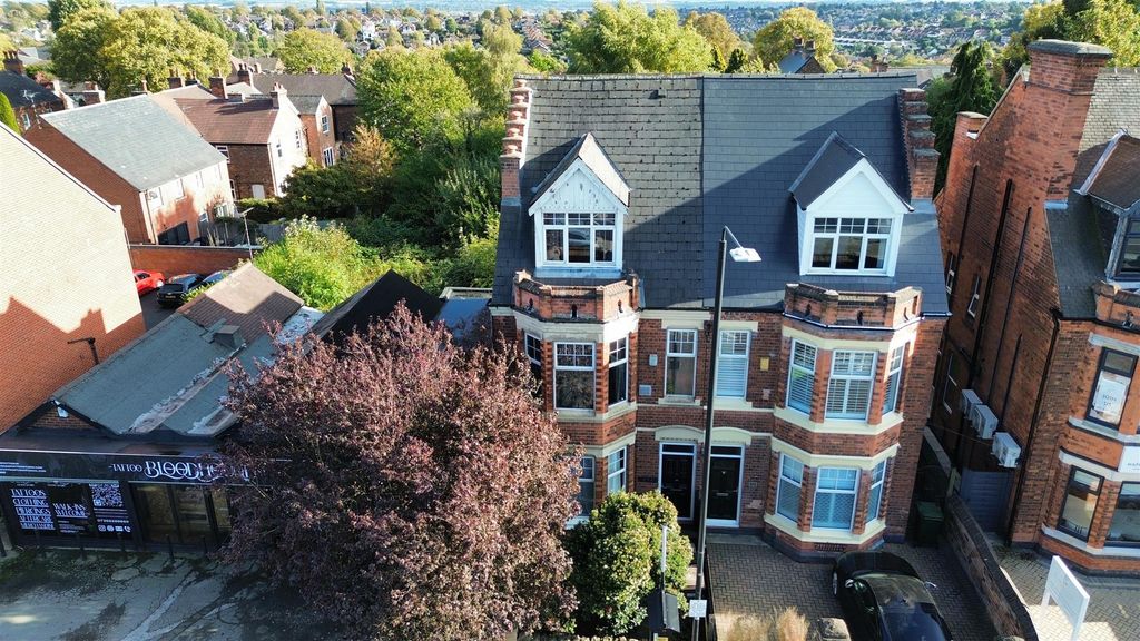 Property photo 1 of 20 Dji_Fly_20261010_102136_859_1791925867131_Photo_Op