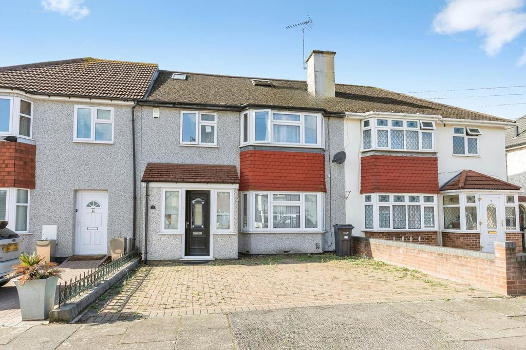 Property photo 1 of 23 Pbox-Img.Jpg