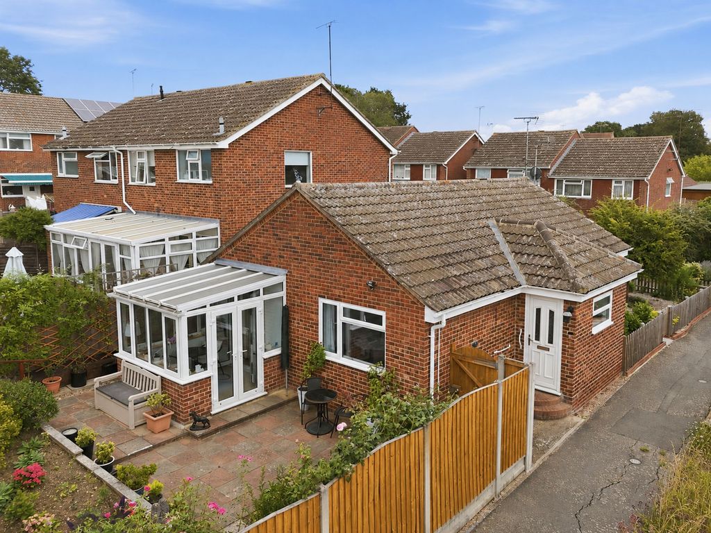 Property photo 2 of 15