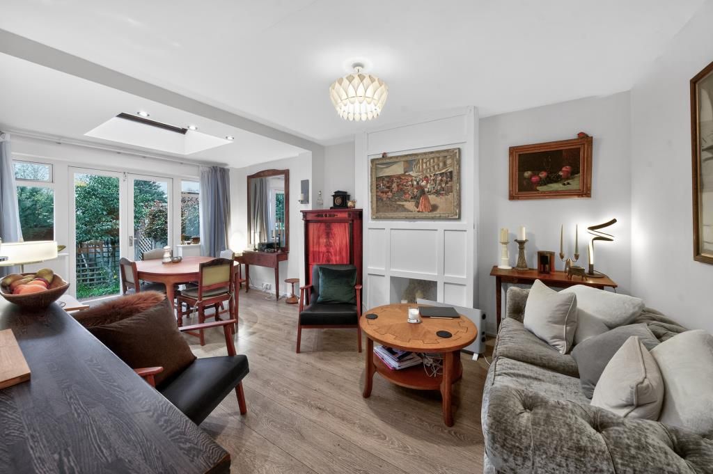 Property photo 3 of 28 Reception Room