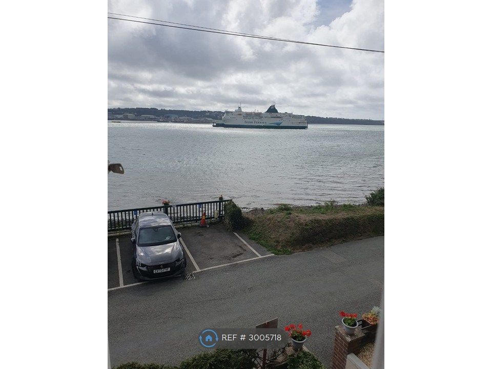 Property photo 2 of 17 Living Room View. Car Parking First Come Basis.