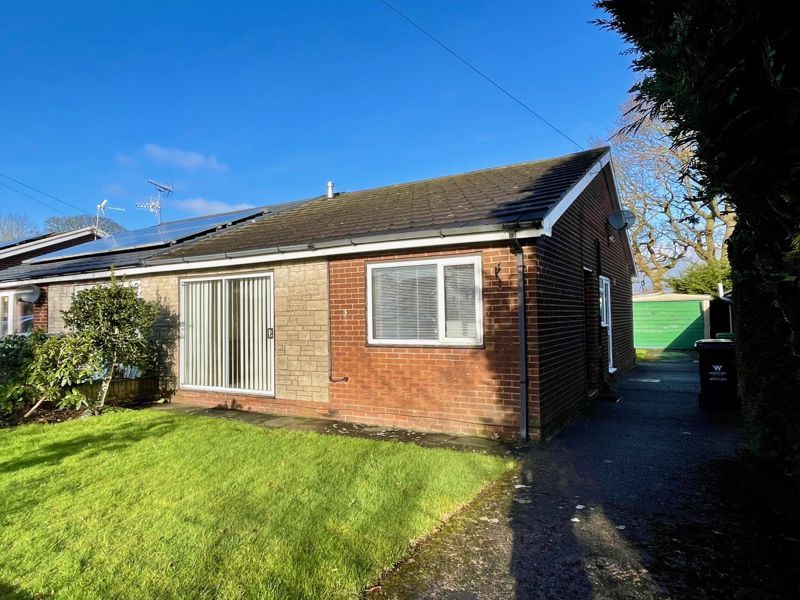 Property photo 1 of 11 Photo 10