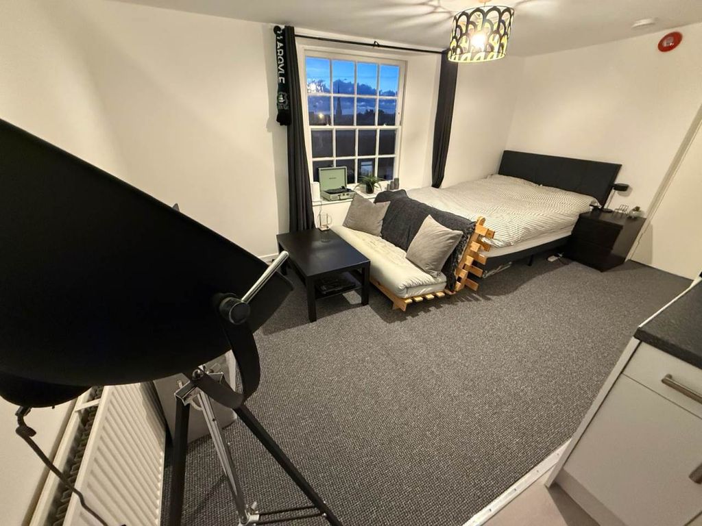 Property photo 1 of 11 Studio