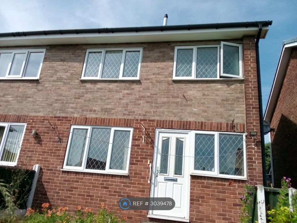 Property photo 2 of 13