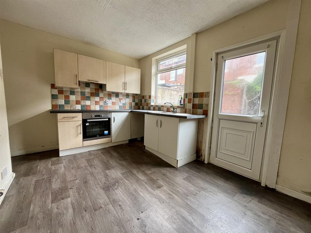 Property photo 3 of 9 Img_4388.Jpeg