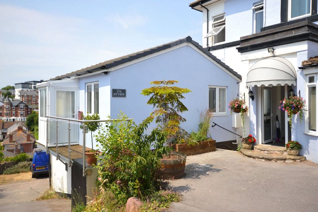 Property photo 1 of 18 Picture No. 34