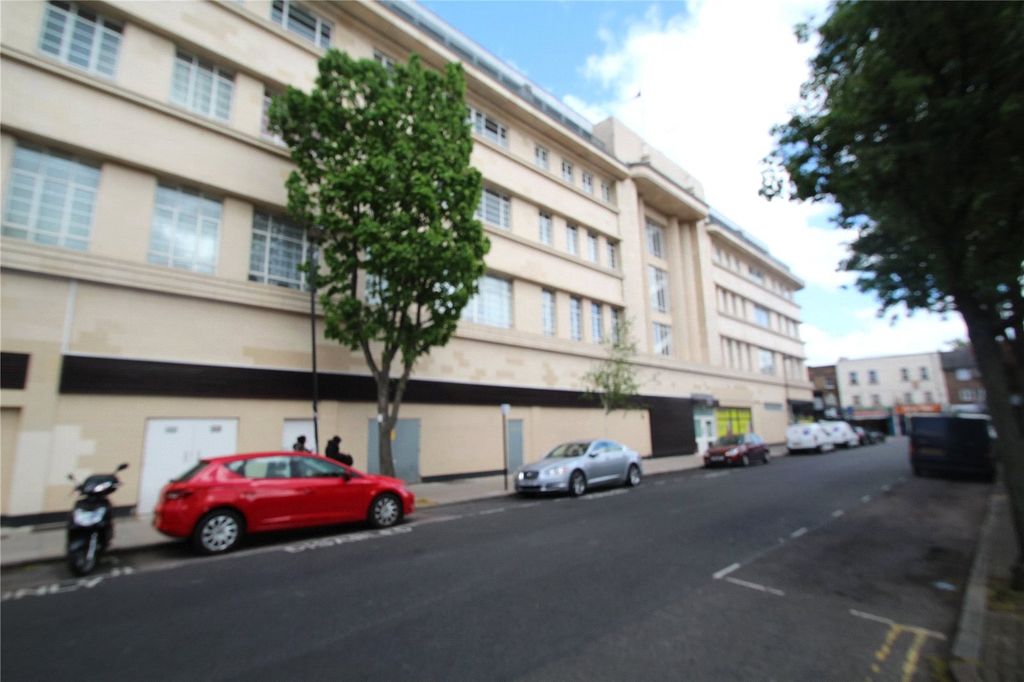 Property photo 2 of 5 Picture No. 13