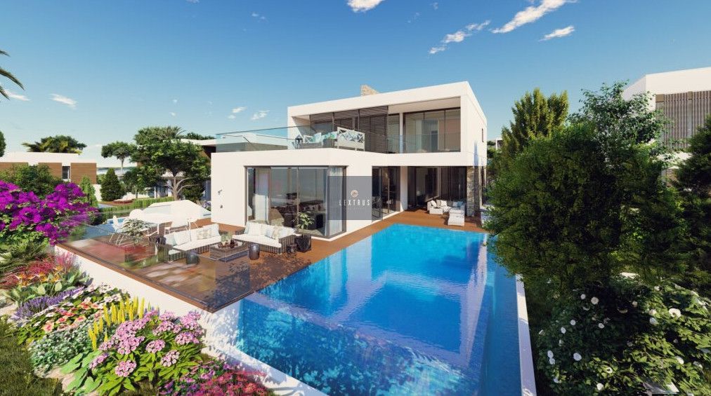 Property photo 2 of 4