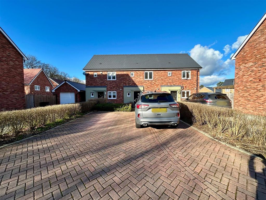 Property photo 1 of 15 Img_6391.Jpg