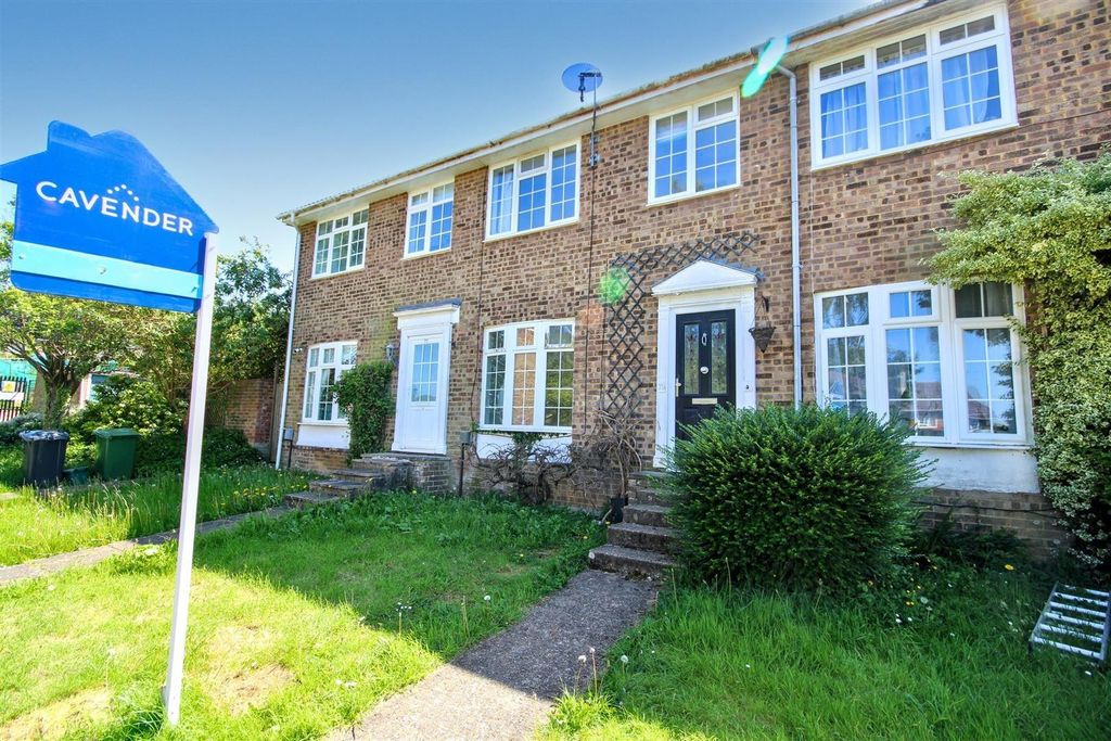 Property photo 1 of 12 B_E0Wsdvb0Kmsmqdh4Si9W.Jpg