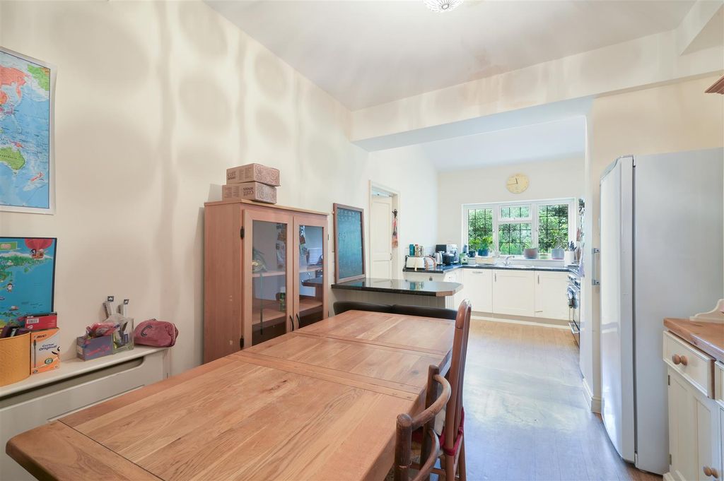 Property photo 3 of 17 Windmill Lane (6).Jpg