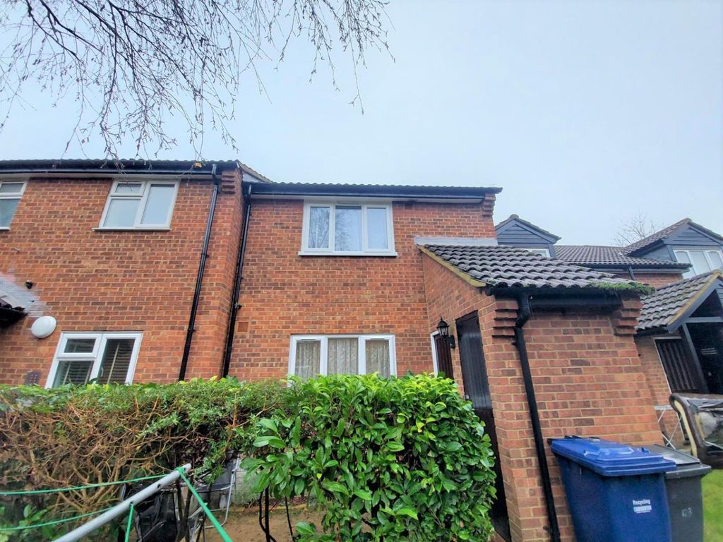 Property photo 1 of 7 1653051