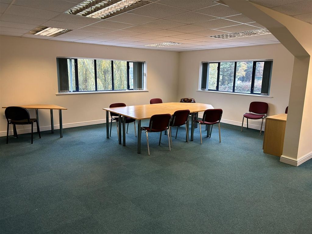 Property photo 1 of 6 3A-6 1...Jpeg