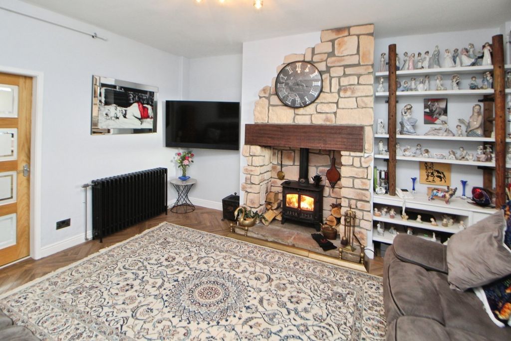 Property photo 2 of 18 Picture No. 03