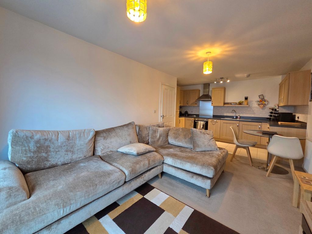 Property photo 3 of 13 Image