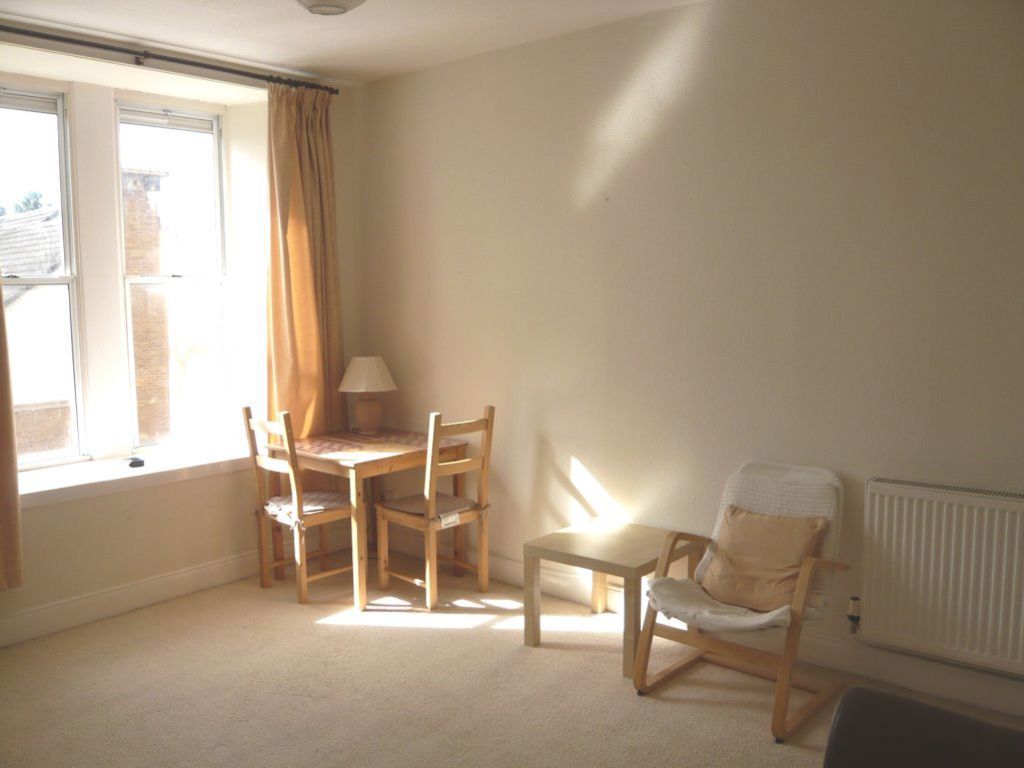 Property photo 3 of 4