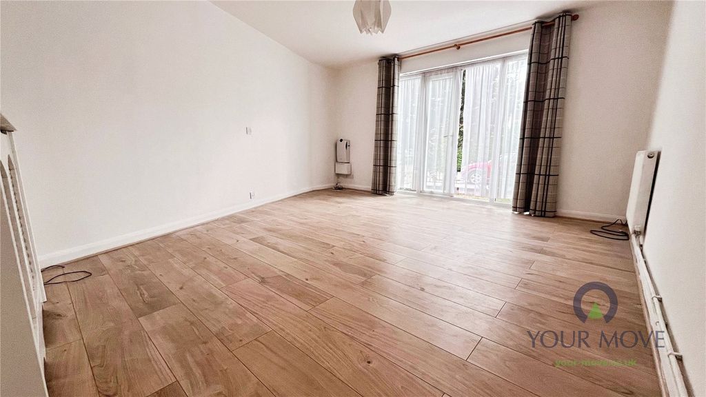 Property photo 3 of 9 Picture No. 03