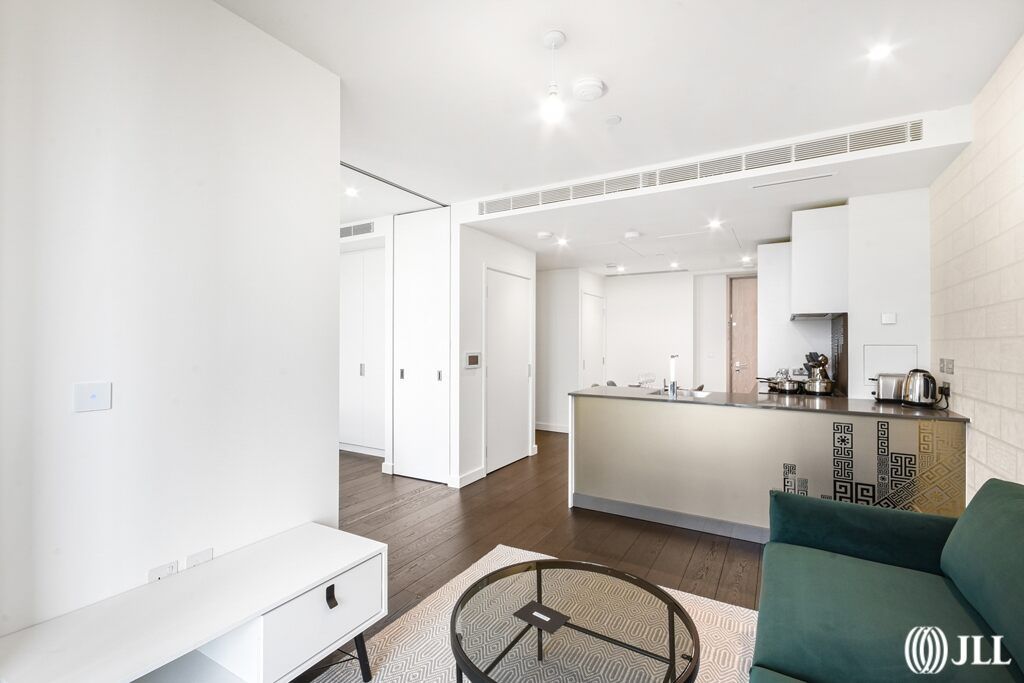 Property photo 2 of 19 Dsc_5859_Web