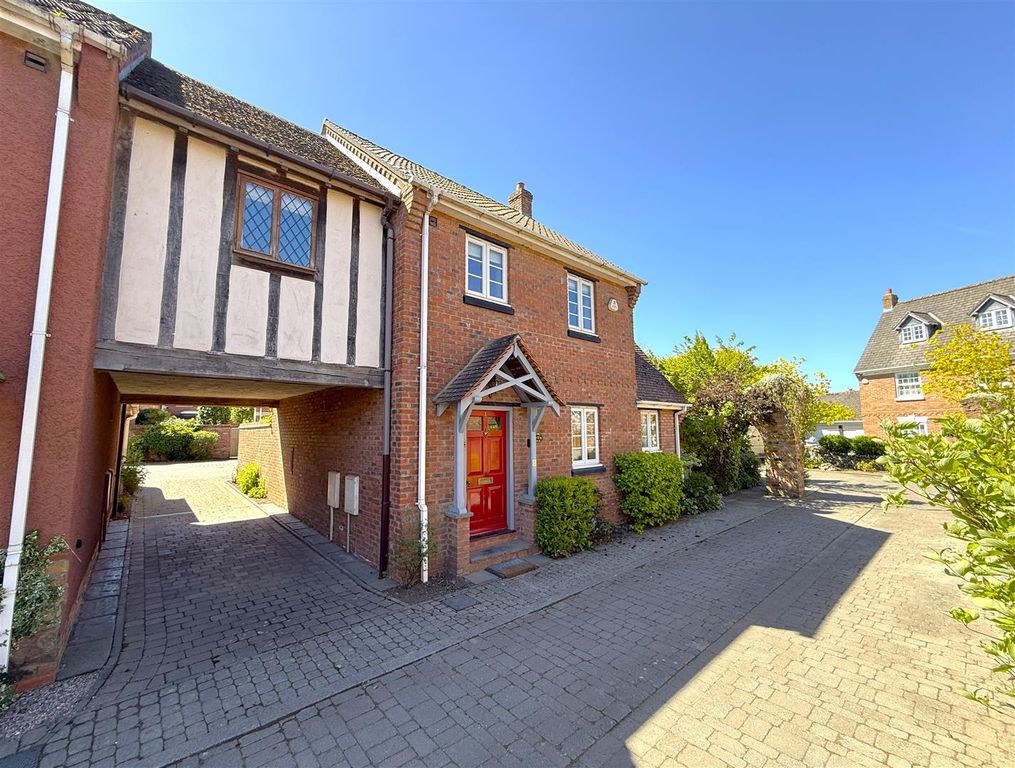 Property photo 1 of 30 External A.Jpg