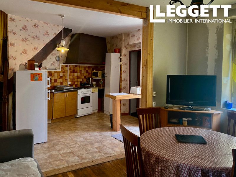 Property photo 2 of 10