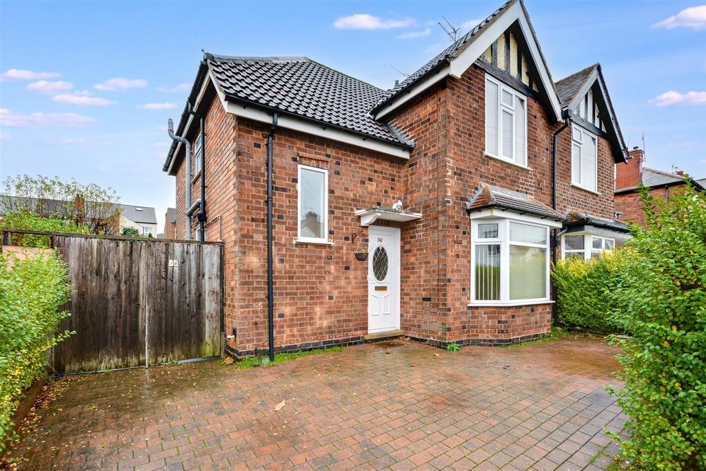 Property photo 1 of 30 Front_1.Jpeg