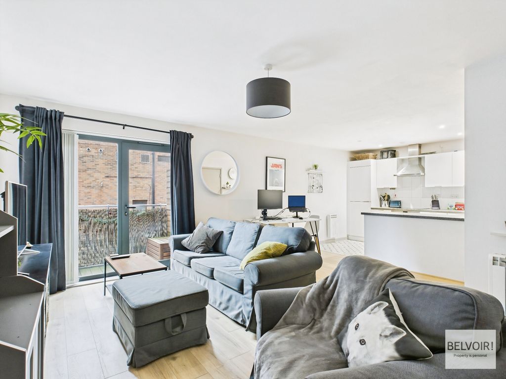 Property photo 3 of 12