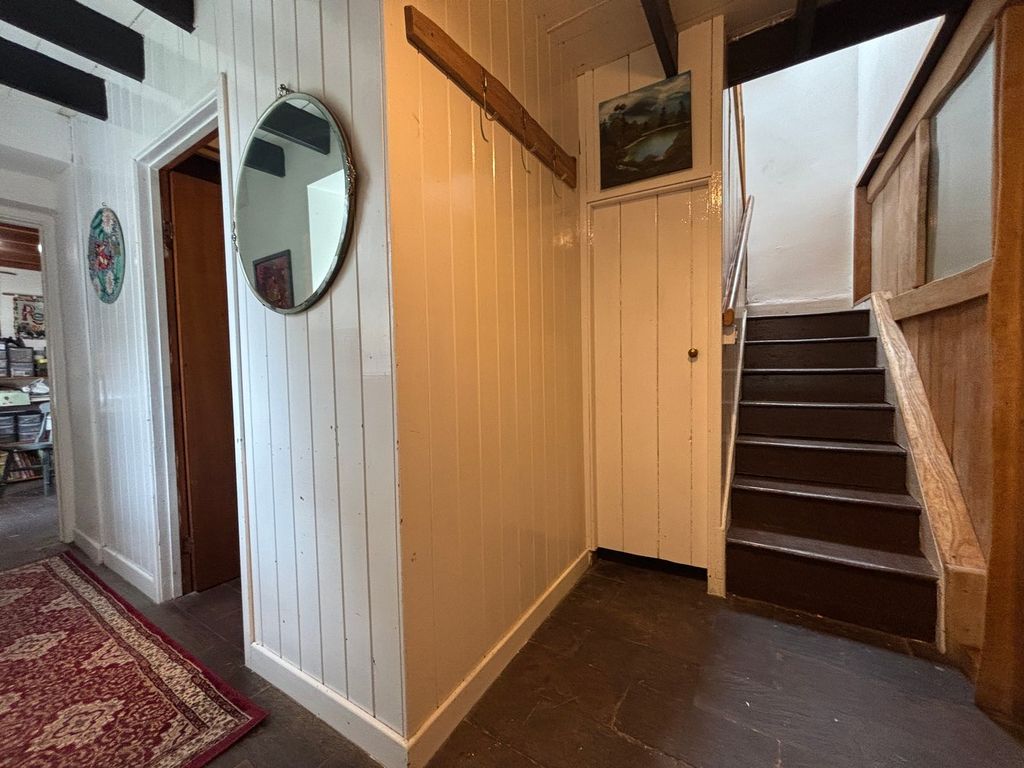 Additional image 7 of 4 bed farm for saleLlanddewi Brefi, Tregaron SY25