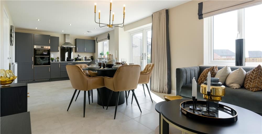 Property photo 2 of 12 Representative Image