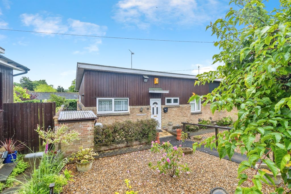 Property photo 1 of 18