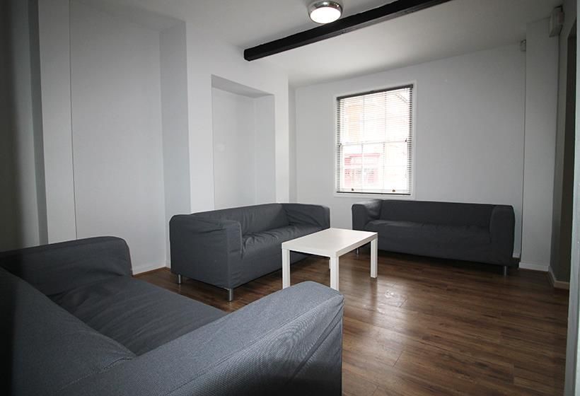 Property photo 3 of 5 Img_1323W.Jpg