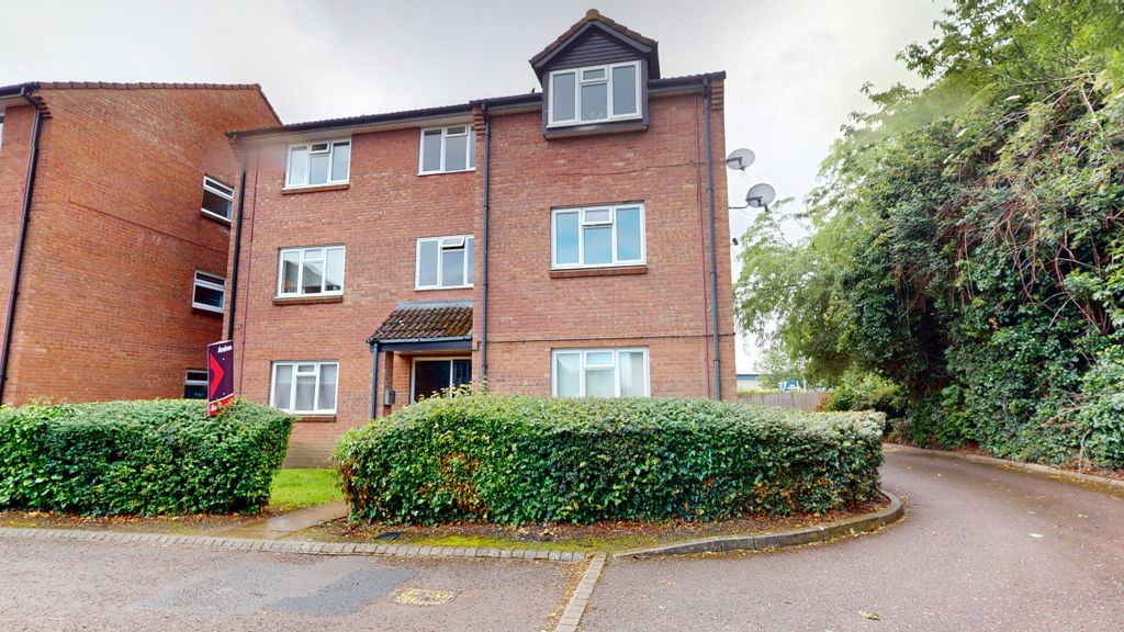 Property photo 1 of 9 New Front 2026