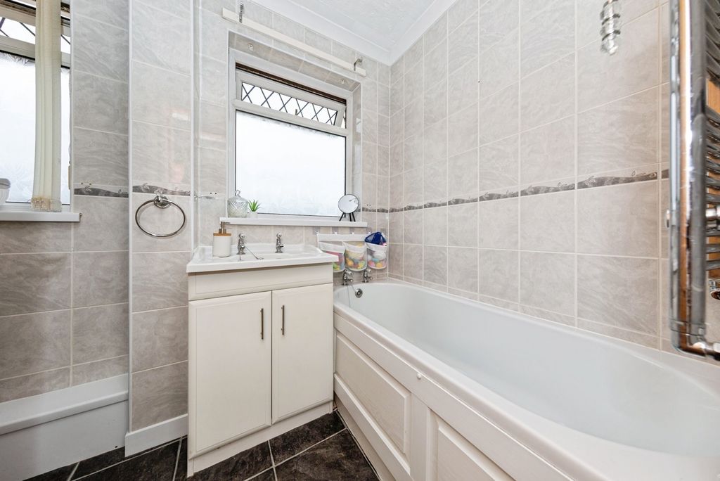 Additional image 10 of 2 bed semi-detached house for saleMaescader, Pencader, Carmarthenshire SA39