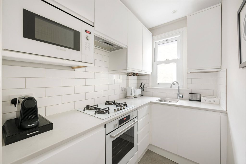 Property photo 3 of 9 Picture No. 09