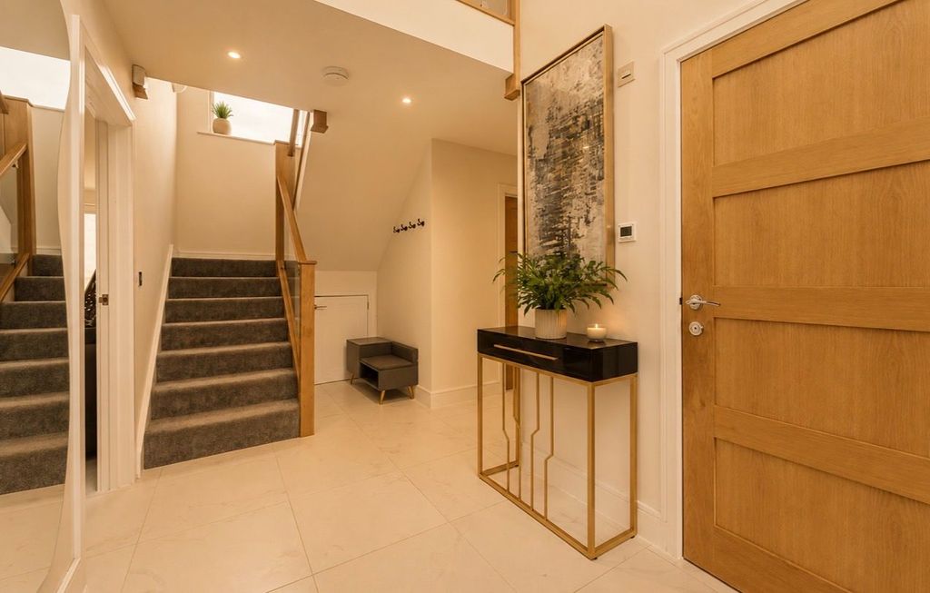 Additional image 7 of 4 bed detached house for saleTarka Grove, The Hamlets, Peterborough, Cambridgeshire PE7