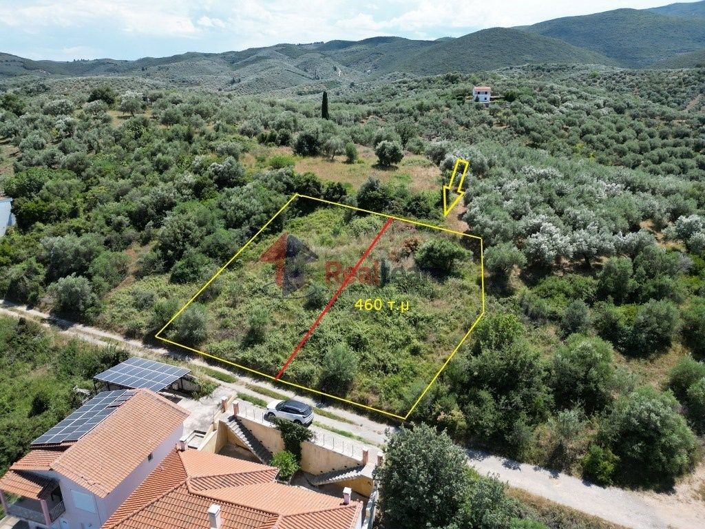 Property photo 2 of 19
