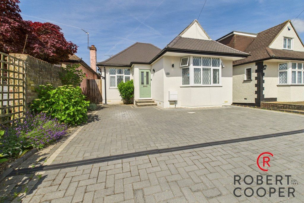 Property photo 1 of 9 Picture No. 13