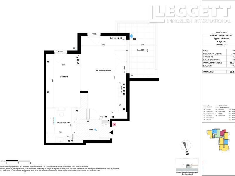 Property photo 3 of 3